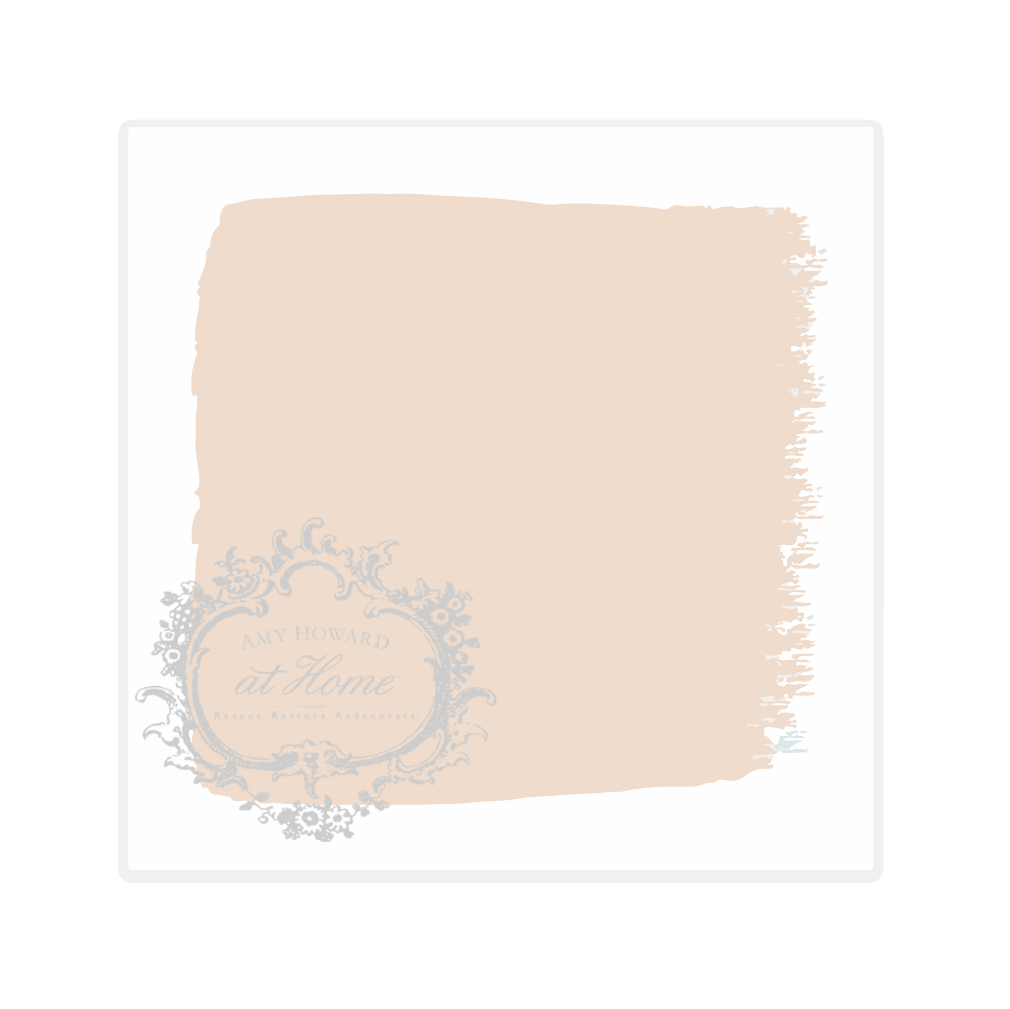 Sample Milk Paint Bundle