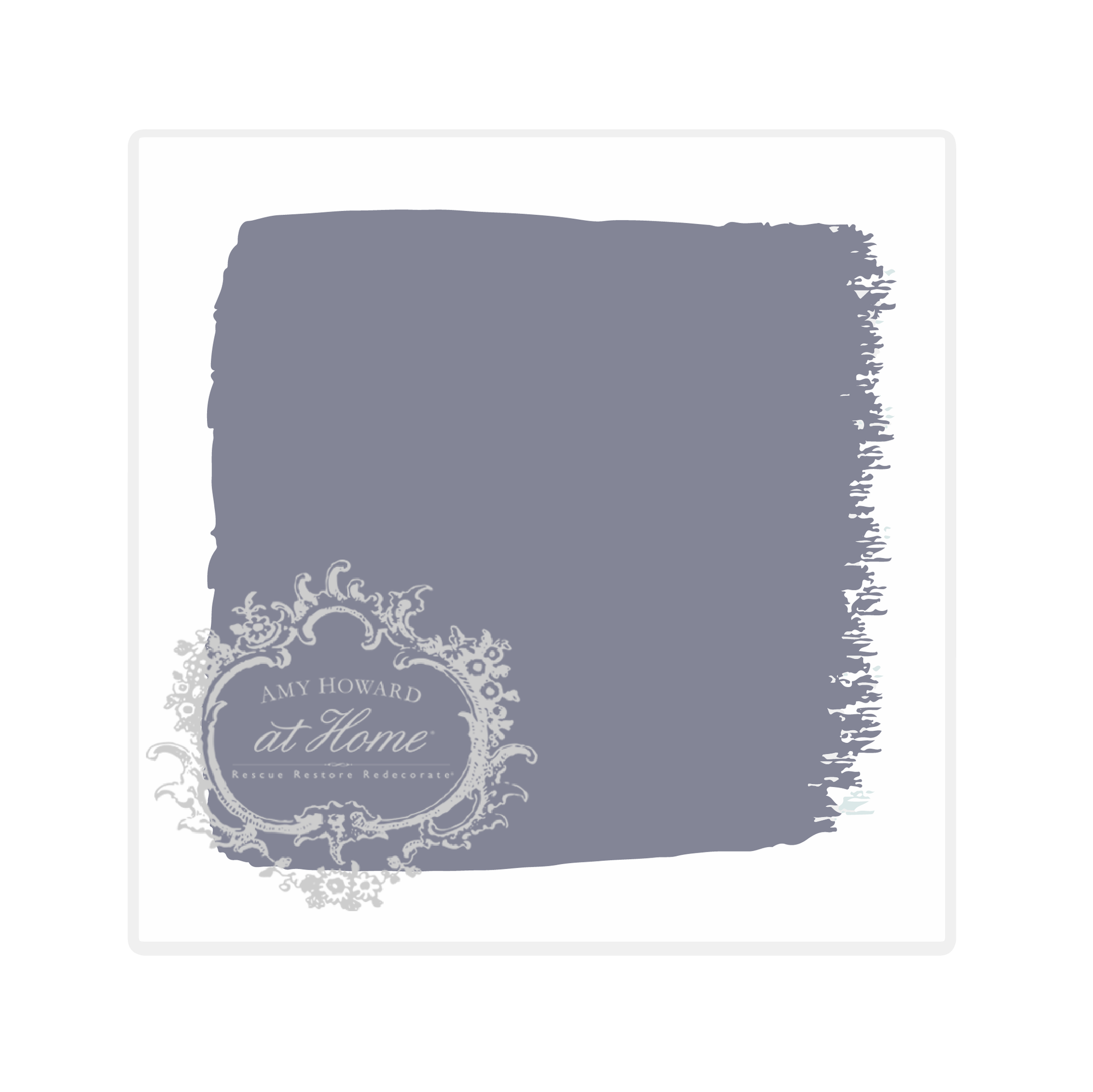 Sample Milk Paint Bundle