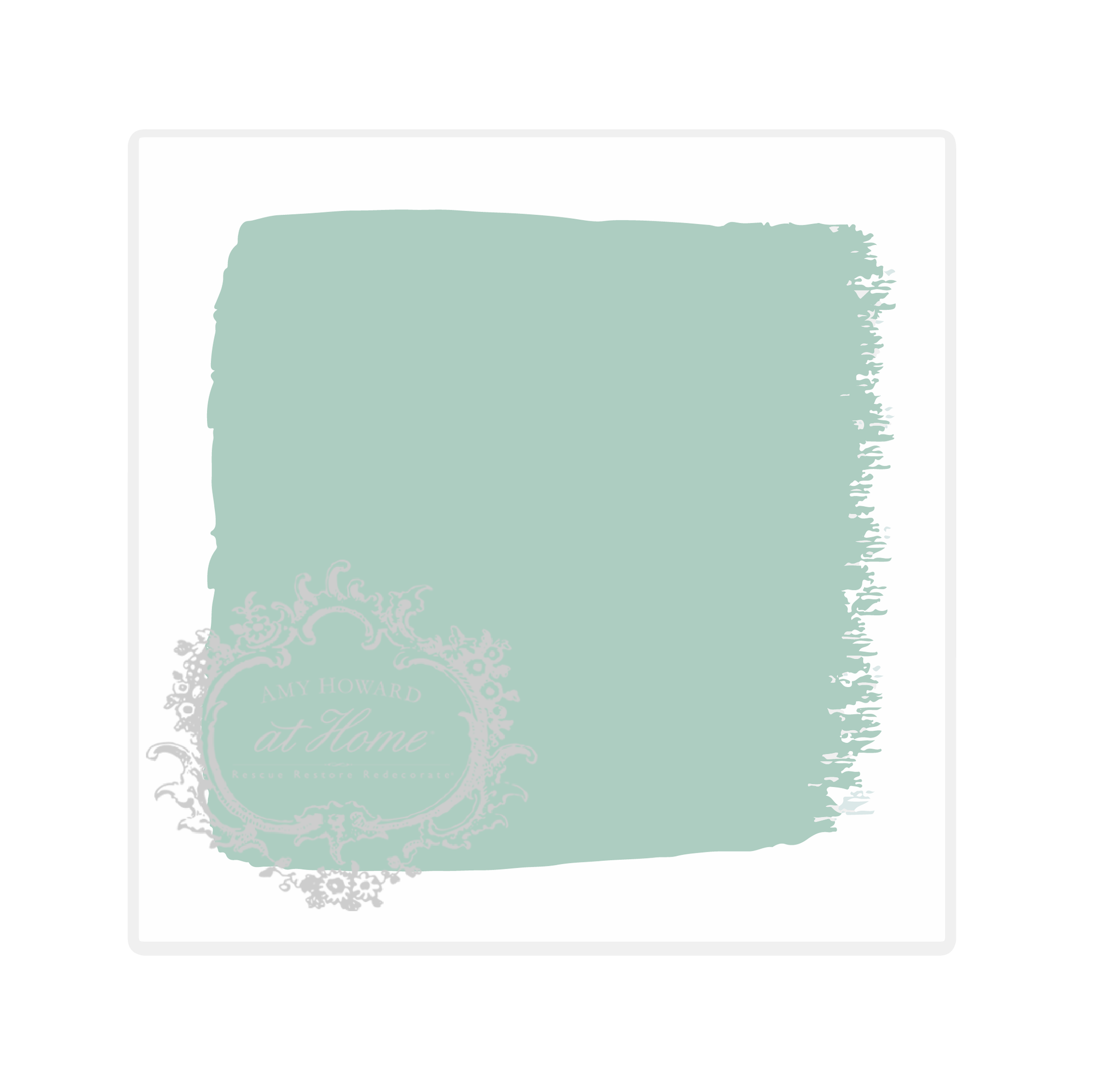 Sample Milk Paint Bundle