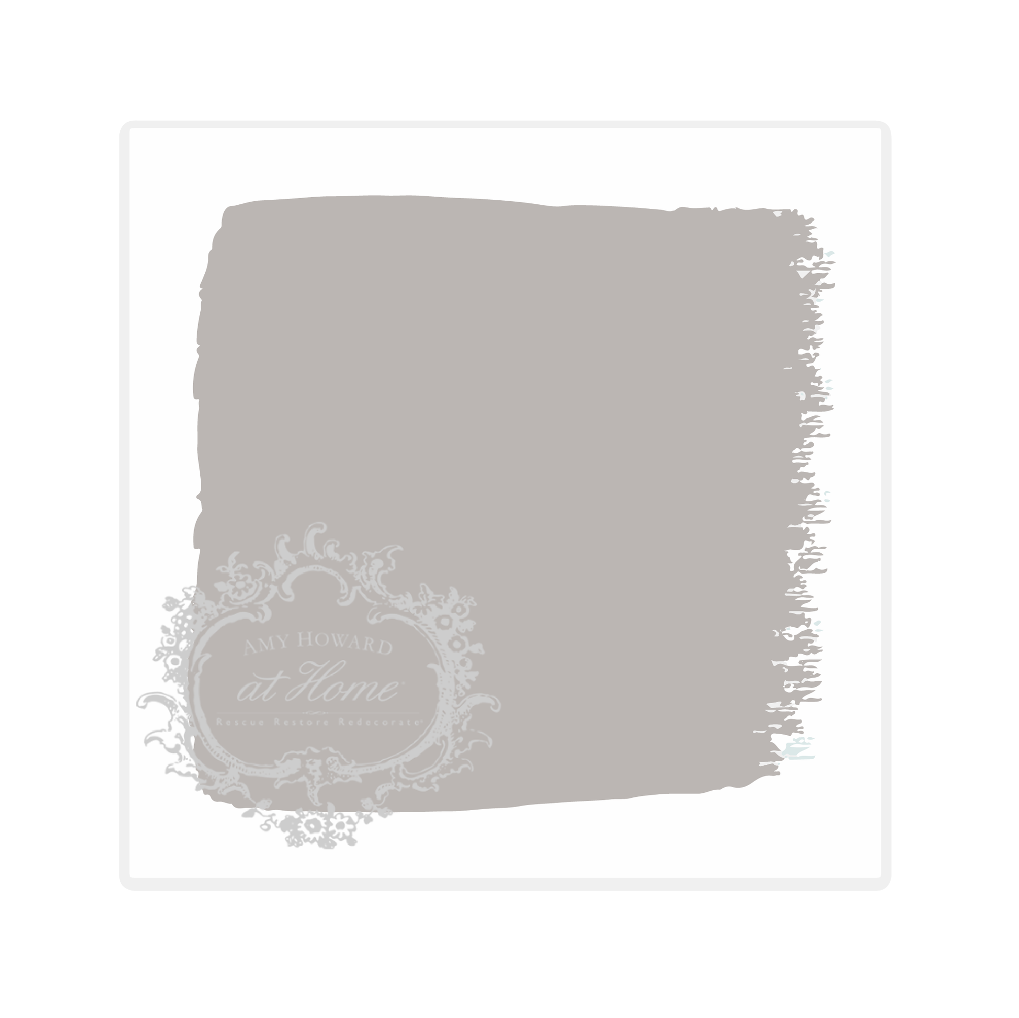 Sample Milk Paint Bundle